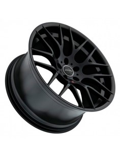M359 10,0X19" 5X120 ET38 CB72,6 NEGRO 2