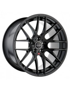 M359 9,0X19" 5X120 ET35 CB72,6 NEGRO