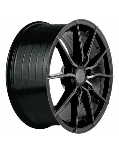 RFS1.2 8,0X18" BLANK ET35 CB73,1 NEGRO TINTADO