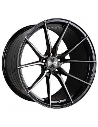 RFS1.2 10,5X22" BLANK ET35 CB73,1 NEGRO TINTADO
