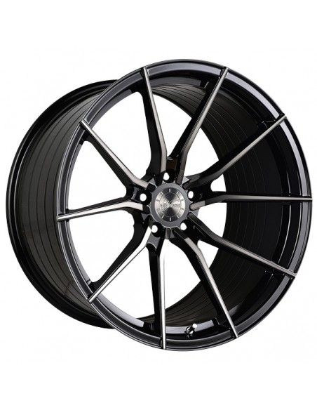 RFS1.2 10.5X22 ET 35 NEGRE TINTAT