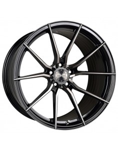 RFS1.2 10,5X22" BLANK ET35 CB73,1 NEGRO TINTADO 2