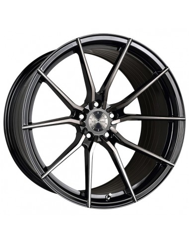 RFS1.2 10,5X22" BLANK ET35 CB73,1 NEGRO TINTADO