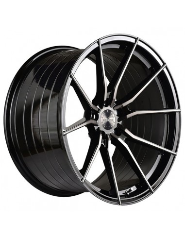 RFS1.2 10.5X22 ET 35 NEGRE TINTAT