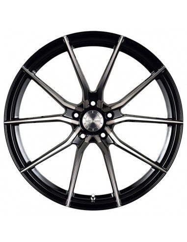 RFS1.2 10.5X22 ET 35 NEGRE TINTAT