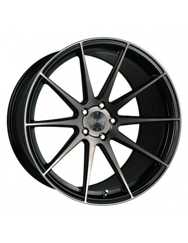 RFS1.3 10,0X20" BLANK ET35 CB73,1 NEGRO TINTADO