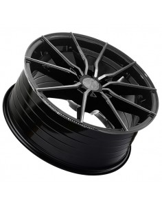 RFS1.2 8,5X19" BLANK ET35 CB73,1 NEGRO TINTADO 2