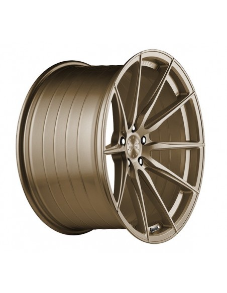 RFS1.1 9,0X18" 5X120 ET35 CB72,6 BRONCE