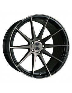 RF1.3 8X18 5X112 ET 35 NEGRE TINTAT 2