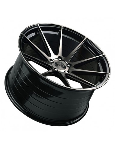 RF1.3 9X18 5X120 ET 35 NEGRE TINTAT