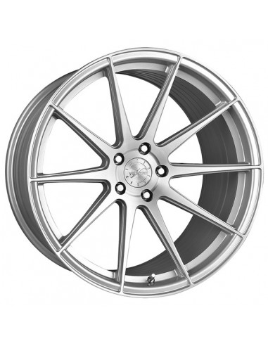 RF1.3 9X20 5X120 ET 35 BRUSHED PLATA