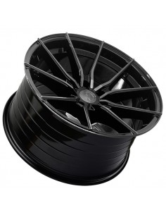 RF1.2 9.5X19 5X112 ET 45 NEGRE TINTAT 2