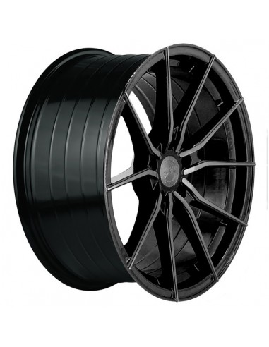 RF1.2 9.5X19 5X120 ET 35 NEGRE TINTAT