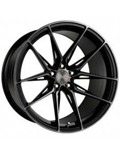 RFS1.8 7,5X17" BLANK ET45 CB73,1 NEGRO TINTADO 2