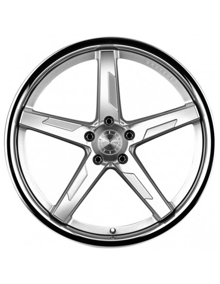 RFS1.7 9,0X20" BLANK ET35 CB73,1 PLATA ARO INOX