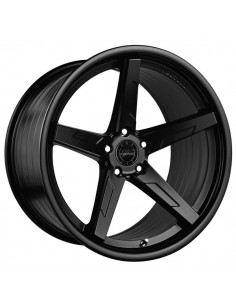 RFS1.7 10,5X22" BLANK ET35 CB73,1 NEGRO ARO INOX NEGRO 2