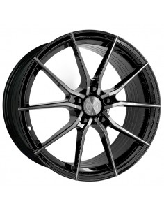RFS1.2 8,5X19" BLANK ET45 CB73,1 NEGRO TINTADO 2