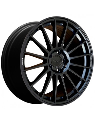 MF08 8,5X19" BLANK ET45 CB73,1 NEGRA