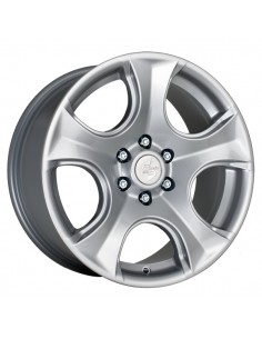 ETA BETA DAKAR 8.0X17" 5X114,3 ET0 | PLATA