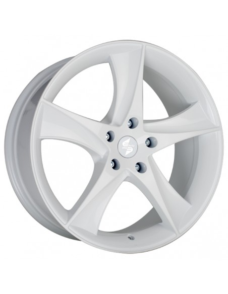 ETA BETA JOFIEL 9.0X20" 5X130 ET42 | BLANCO