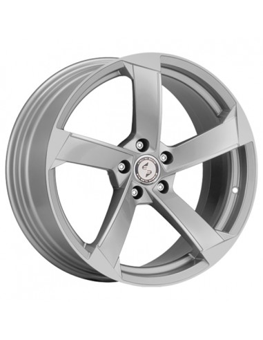 ETA BETA MAGIC 8.5X19" 5X112 ET32 | PLATA