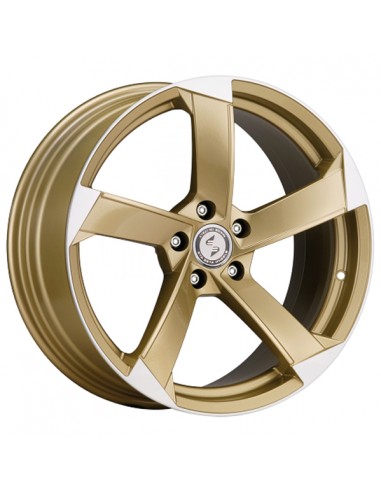 ETA BETA MAGIC 8.5X19" 5X112 ET47 | OR
