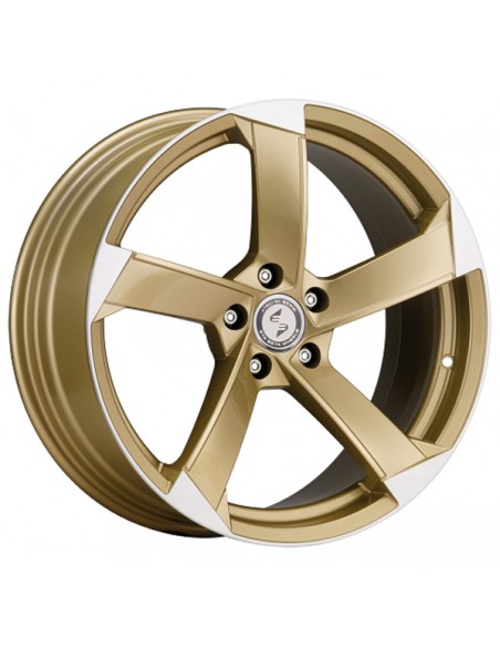ETA BETA MAGIC 8.5X19" 5X112 ET47 | OR