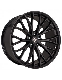 ETA BETA PIUMA-C 9.0X20" 5X108 ET42 | NEGRO