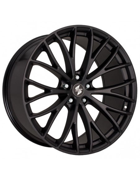 ETA BETA PIUMA-C 9.0X20" 5X112 ET30 | NEGRO