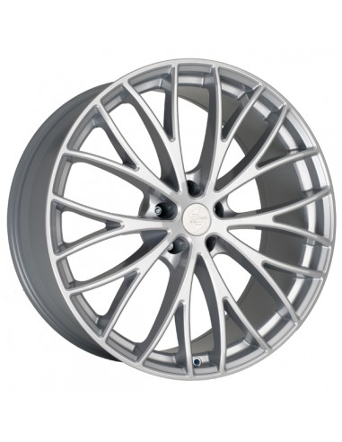 ETA BETA PIUMA-C 9.0X20" 5X112 ET35 | PLATA