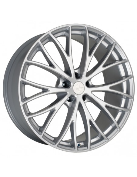 ETA BETA PIUMA-C 9.0X20" 5X112 ET35 | PLATA