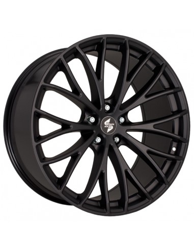 ETA BETA PIUMA-C-K 10.5X22" 5X112 ET45 | NEGRE