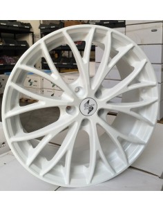 ETA BETA PIUMA-C-K 11.0X19" 5X112 ET35 | BLANCO