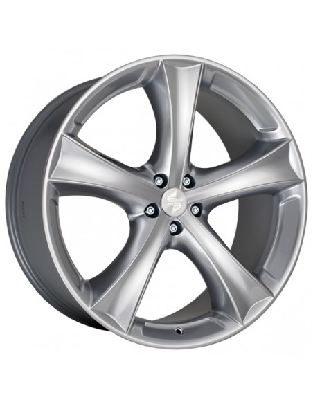 ETA BETA TETTSUT 9.0X19" 5X114,3 ET30 | PLATA
