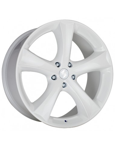 ETA BETA TETTSUT 9.0X20" 5X108 ET40 | BLANCO