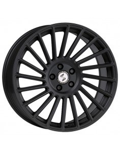 ETA BETA VENTI-R 8.5X19" 5X100 ET32 | NEGRE
