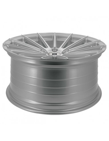 BUTZI RIDER 9.5X19" 5X112 ET29 | PLATA