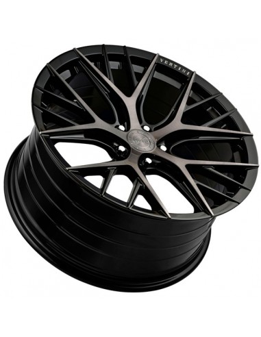 RFS2.1 8,0X18" BLANK ET35 CB73,1 NEGRE TINTAT