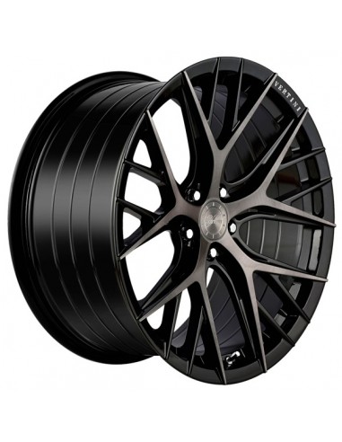 RFS2.1 8,0X18" BLANK ET35 CB73,1 NEGRE TINTAT