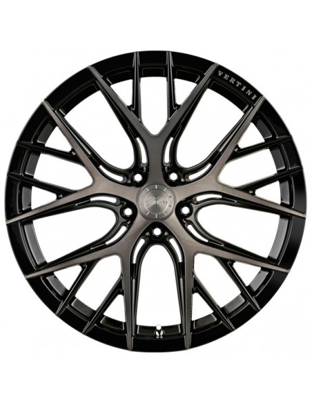 RFS2.1 8,0X18" BLANK ET35 CB73,1 NEGRE TINTAT