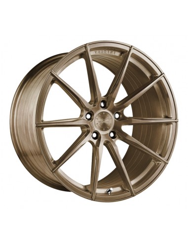 RFS1.1 8,0X18" 5X114,3 ET45 CB73,1 BRONCE