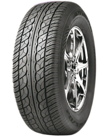 JOYROAD 215/65R16 98H SUV RX702 CT