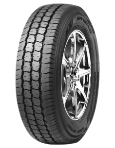 JOYROAD 205/65R16C 107/105R 8PR VAN RX5 CT
