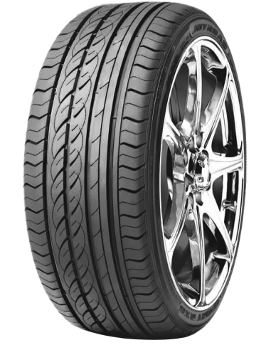 JOYROAD 225/55R17 101XLW SPORT RX6  BT