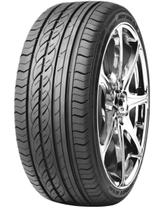 JOYROAD 225/55R16 99XLW HP RX6  BT