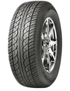 JOYROAD 255/60R18 112VLY SUV RX702 CT
