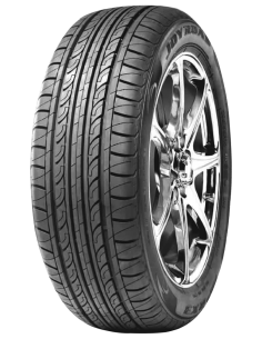 JOYROAD 185/60R15 84H   RX3  BT