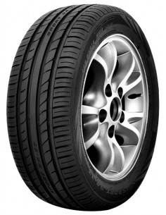 205/50 WR17 BT NEUMATICO GOODRIDE  93W SA37