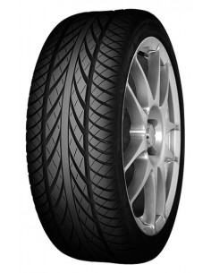 215/45 ZR17 BT PNEUM�TICA GOODRIDE 91W SV308