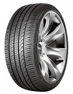 HILO 225/45R17 94W VANTAGE XU1 XL